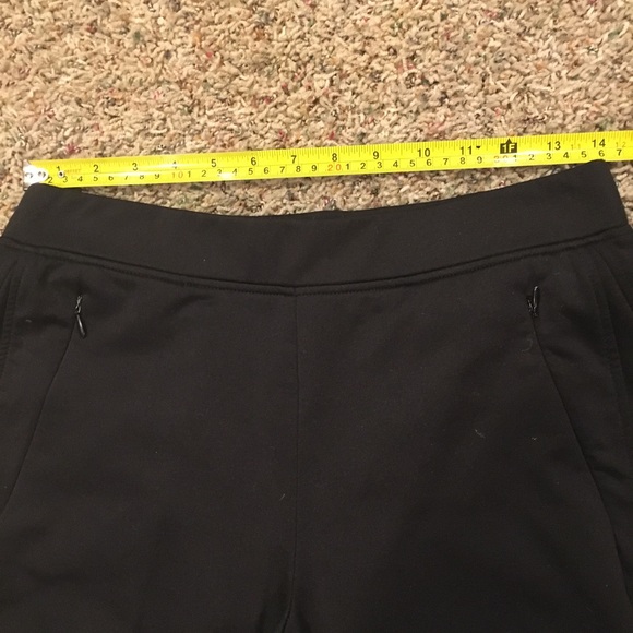 FOX ACTIVE WOMENS RUNNING PANTS - Picture 7 of 8